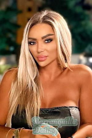 217709 - Maya Age: 40 - Bulgaria