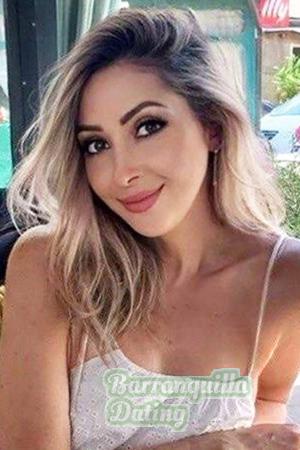 Ladies of Severodonetsk