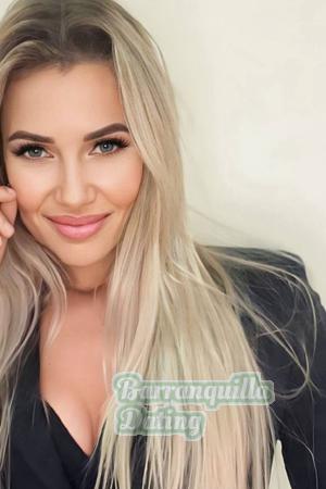 217728 - Oksana Age: 35 - Ukraine