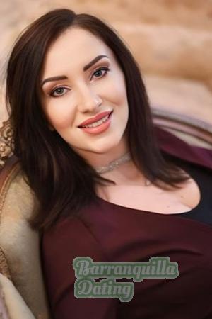 217730 - Anna Age: 35 - Ukraine