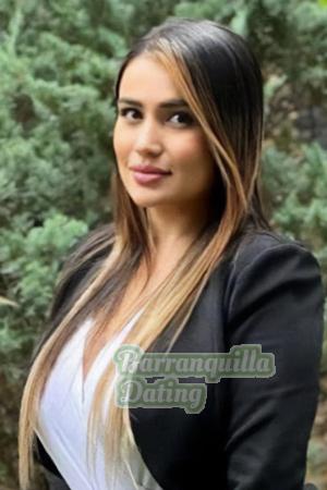 217733 - Viviana Age: 33 - Colombia