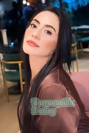 217742 - Johana Age: 41 - Colombia
