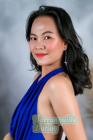 217761 - Christine Jel Age: 20 - Philippines