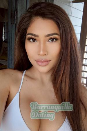 217782 - Suphamat Age: 33 - Thailand