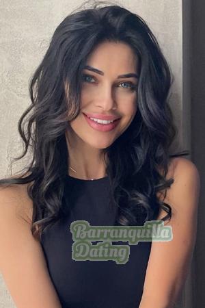 217802 - Olga Age: 41 - Ukraine