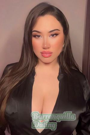 217807 - Elmira Age: 25 - Kazakhstan