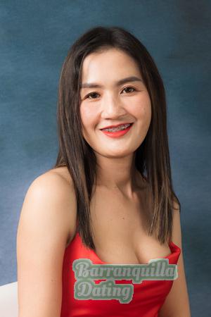 217837 - Wilairut Age: 42 - Thailand