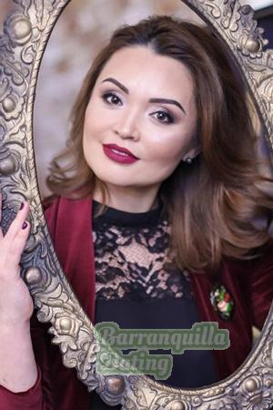 217866 - Aigul Age: 48 - Kazakhstan