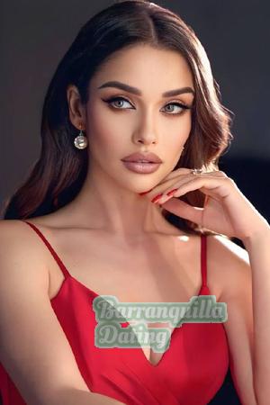 217871 - Evgenia Age: 32 - Ukraine