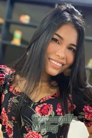 Ladies of Barranquilla