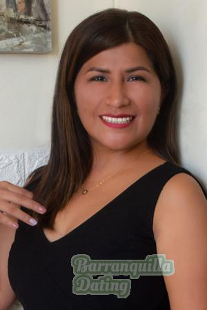 217898 - Pamela Age: 39 - Peru