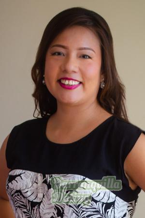 217905 - Patricia Age: 40 - Peru