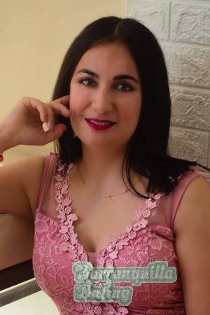 217906 - Yesenia Age: 40 - Peru