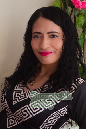 217908 - Maria Age: 44 - Peru