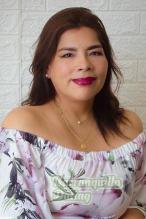 217912 - Viviana Age: 48 - Peru