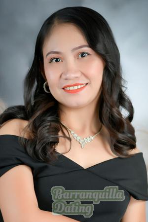 Ladies of Philippines