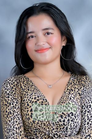 Ladies of Davao City