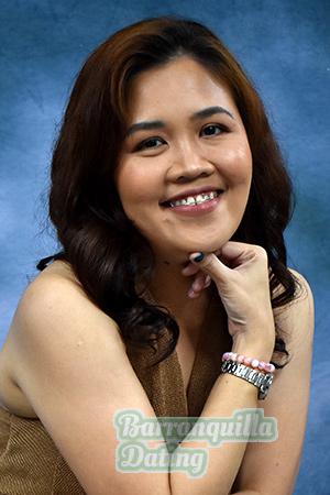 217921 - Emelanne Age: 36 - Philippines