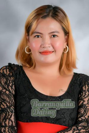 217925 - Marjorie Age: 32 - Philippines