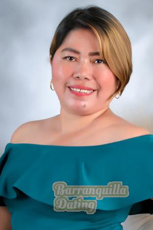 217927 - Perla Age: 55 - Philippines