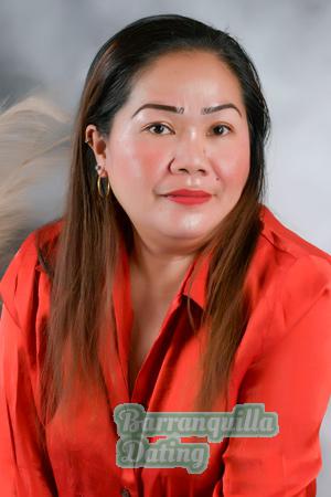 217928 - Dhalia Age: 46 - Philippines
