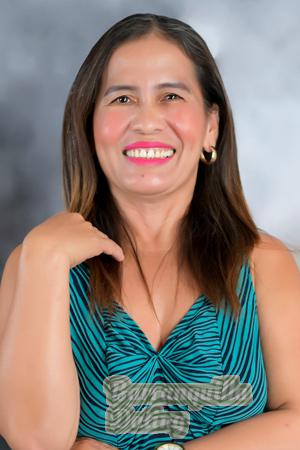 217929 - Roselyn Age: 48 - Philippines