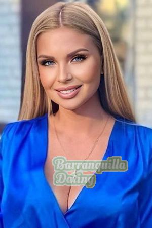 217945 - Olena Age: 30 - Ukraine