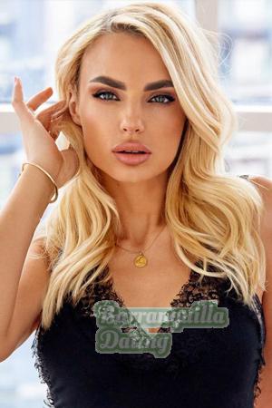 217955 - Zlata Age: 35 - Ukraine