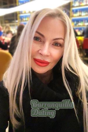 217971 - Veronika Age: 58 - Russia