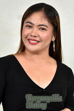 217998 - Pearl Daphne Age: 27 - Philippines