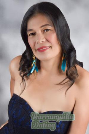 218005 - Geralyn Age: 46 - Philippines