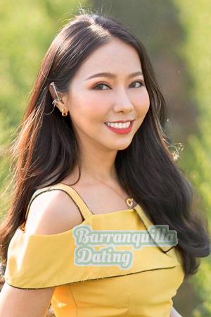 218007 - Mathurose Age: 43 - Thailand