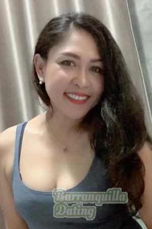 218012 - Tanchanok Age: 42 - Thailand