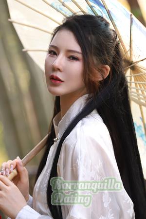 218019 - Stephen Age: 31 - China