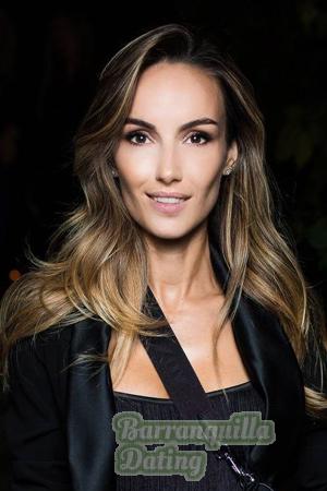 218028 - Elena Age: 39 - Ukraine