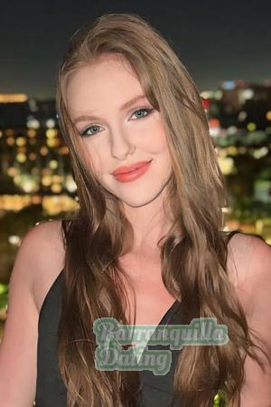 218033 - Elisaveta Age: 21 - Moldova