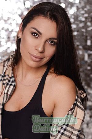 218035 - Daria Age: 34 - Ukraine