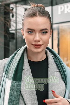 218038 - Oksana Age: 20 - Kazakhstan