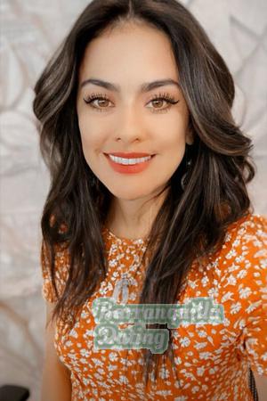 218054 - Nanllely Age: 40 - Mexico