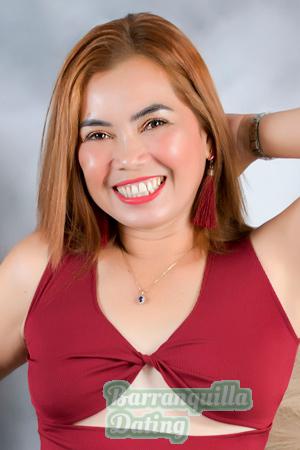 218074 - Jenny Age: 42 - Philippines