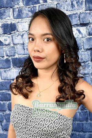 218076 - Liezl Age: 24 - Philippines