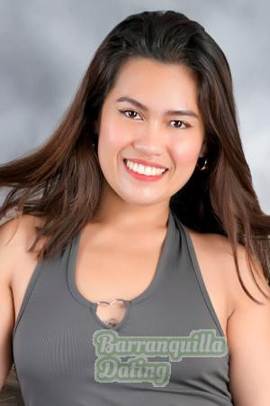 218080 - Mae Ann Age: 26 - Philippines