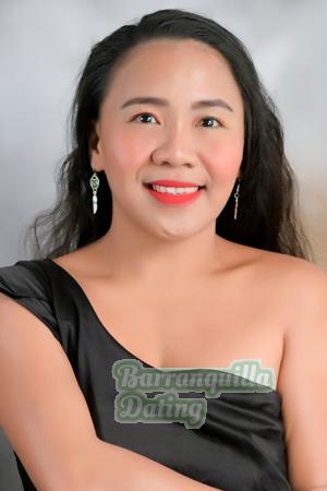 218084 - Karren Age: 38 - Philippines