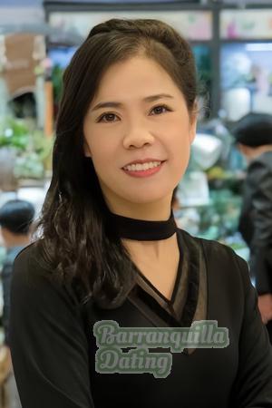 218094 - Sunny Age: 52 - China