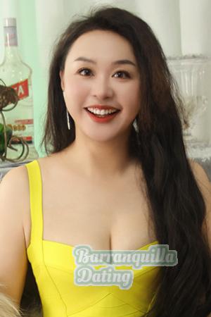 218101 - Vivian Age: 45 - China