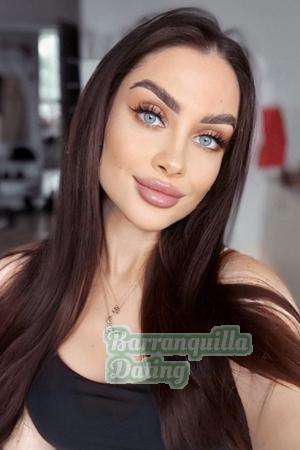 218114 - Mariia Age: 26 - Ukraine
