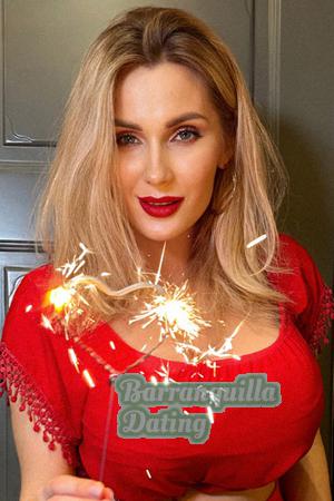 218115 - Tatyana Age: 42 - Ukraine