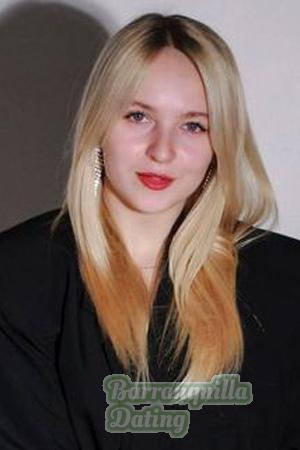 218119 - Daria Age: 19 - Ukraine