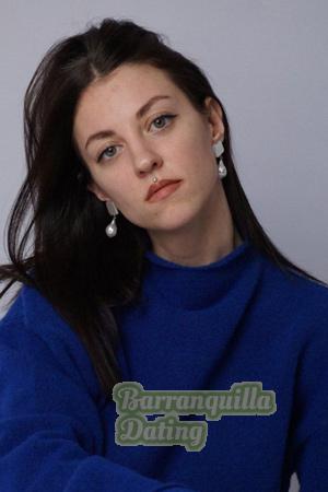 218124 - Kateryna Age: 25 - Ukraine