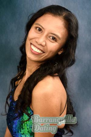 218142 - Lucilie Age: 32 - Philippines